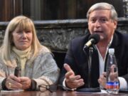 En el tramo final de la campaña Unidad y Acción (SRA) reclama un fuerte cambio de política para el agro