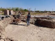 AFIP detectó trabajadores con irregularidades laborales en fábricas de ladrillo de Mendoza
