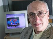 Eduardo Sierra asegura que no es cierto que estemos en una fase Niña y afirma que vamos hacia “un proceso de normalización”