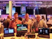Proyecto mendocino para la extracción de litio ganó el concurso Innovar 2022