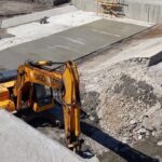 WhatsApp-Image-2022-10-06-at-1.48.29-PM