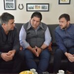 WhatsApp Image 2022-10-08 at 22.48.08 (2)