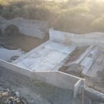 WhatsApp-Image-2022-10-11-at-1.32.18-PM