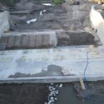 WhatsApp-Image-2022-10-11-at-1.32.41-PM