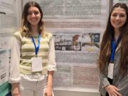 Experimentan con lactosuero para generar vodka y gin