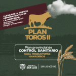 plan 400×400
