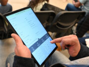 El RENATRE lanzará un sistema digital para fiscalizar trabajadores rurales y empleadores