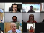 Agricultura brindará una plataforma digital de comercialización a cooperativas y asociaciones agroalimentarias