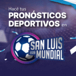SL-Mundial-400×400