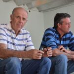 WhatsApp Image 2022-11-03 at 16.23.31 (2)