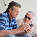 WhatsApp Image 2022-11-03 at 16.23.38