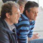 WhatsApp Image 2022-11-03 at 16.23.44