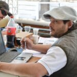 WhatsApp Image 2022-11-03 at 16.23.46