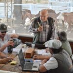 WhatsApp Image 2022-11-03 at 16.23.47