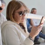 WhatsApp Image 2022-11-03 at 16.23.48 (1)