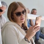 WhatsApp Image 2022-11-03 at 16.23.50