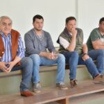 WhatsApp Image 2022-11-03 at 16.23.51