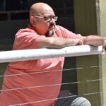 WhatsApp Image 2022-11-03 at 16.23.52 (1)