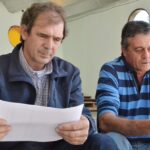 WhatsApp Image 2022-11-03 at 16.23.54