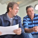 WhatsApp Image 2022-11-03 at 16.23.54 (2)