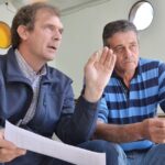 WhatsApp Image 2022-11-03 at 16.23.55 (1)