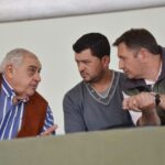 WhatsApp Image 2022-11-03 at 16.23.55