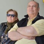 WhatsApp Image 2022-11-03 at 16.23.55 (2)