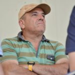 WhatsApp Image 2022-11-03 at 16.23.55 (3)