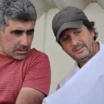 WhatsApp Image 2022-11-03 at 16.23.58