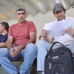 WhatsApp Image 2022-11-03 at 16.24.00