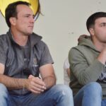 WhatsApp Image 2022-11-03 at 16.24.01 (1)