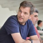 WhatsApp Image 2022-11-03 at 16.24.01