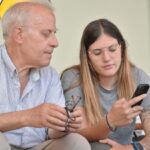 WhatsApp Image 2022-11-17 at 19.33.03