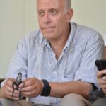 WhatsApp Image 2022-11-17 at 19.33.04 (2)