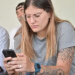 WhatsApp Image 2022-11-17 at 19.33.05 (2)