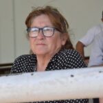 WhatsApp Image 2022-11-17 at 19.33.06 (1)