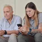 WhatsApp Image 2022-11-17 at 19.33.06