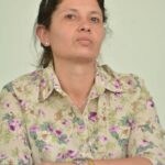 WhatsApp Image 2022-11-17 at 19.33.18 (1)