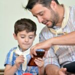 WhatsApp Image 2022-11-17 at 19.33.18