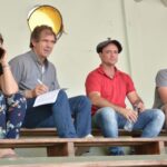 WhatsApp Image 2022-11-17 at 19.33.18 (3)