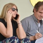 WhatsApp Image 2022-11-17 at 19.33.19 (1)