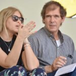 WhatsApp Image 2022-11-17 at 19.33.19