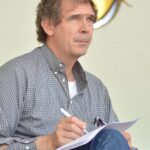 WhatsApp Image 2022-11-17 at 19.33.19 (2)