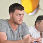 WhatsApp Image 2022-11-17 at 19.33.22 (2)