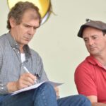 WhatsApp Image 2022-11-17 at 19.33.22 (3)