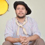 WhatsApp Image 2022-11-17 at 19.33.28