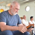 WhatsApp Image 2022-11-17 at 19.33.30 (1)