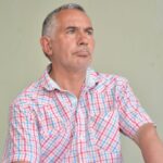 WhatsApp Image 2022-11-17 at 19.33.30