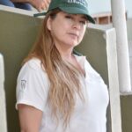 WhatsApp Image 2022-11-17 at 19.33.31 (1)