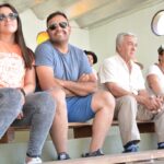 WhatsApp Image 2022-11-17 at 19.33.31